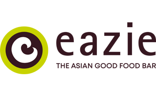 Eazie Logo PNG