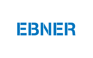 Ebner Logo PNG