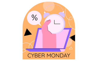 Ebook Sticker PNG