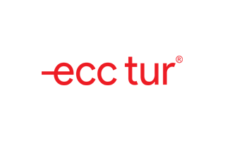 Ecc Tur Logo PNG