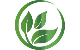 Eco Free Sticker PNG
