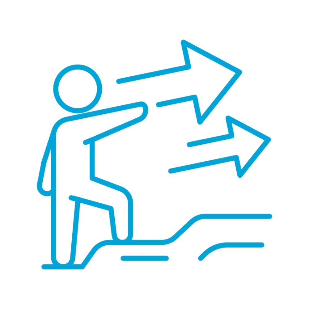 Effort Free Sticker Transparent Picture