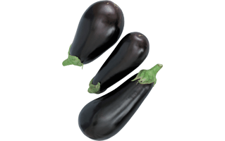 Eggplant PNG