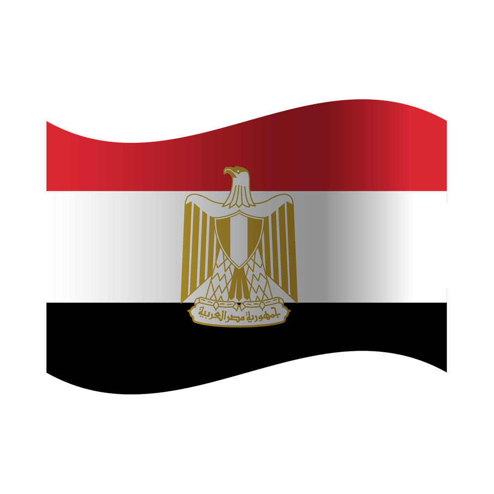 Egypt Flag Transparent Gallery