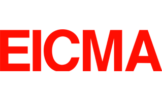 EICMA Logo PNG