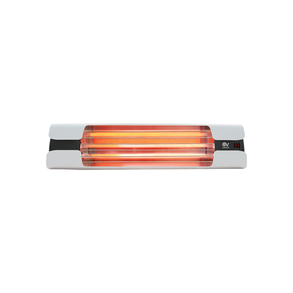 Electric Heater Transparent Gallery