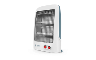 Electric Heater PNG