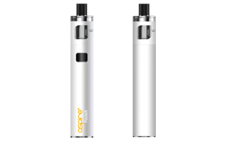 Electronic Cigarette PNG