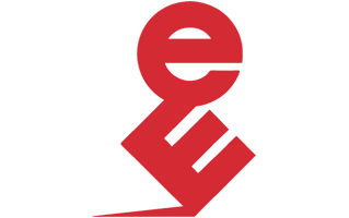 Elektra Records Ee 2022 Logo PNG
