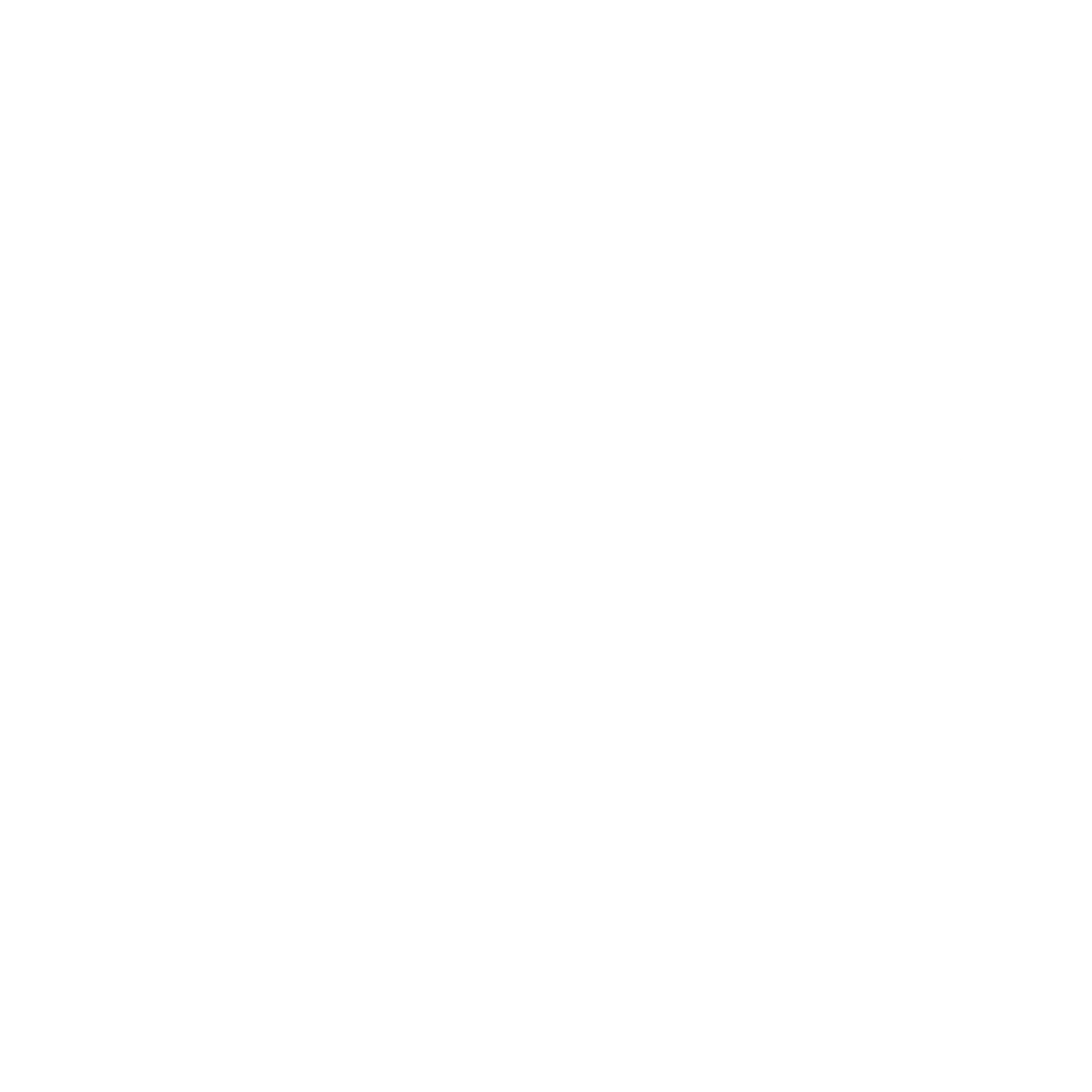 Elior Logo Transparent Picture