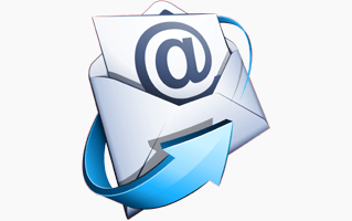 Email PNG