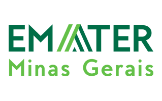Emater Logo PNG