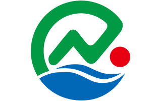 Emblem Of Nanjo Okinawa Logo PNG