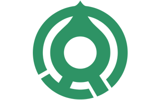 Emblem Of Taiei Chiba Logo PNG