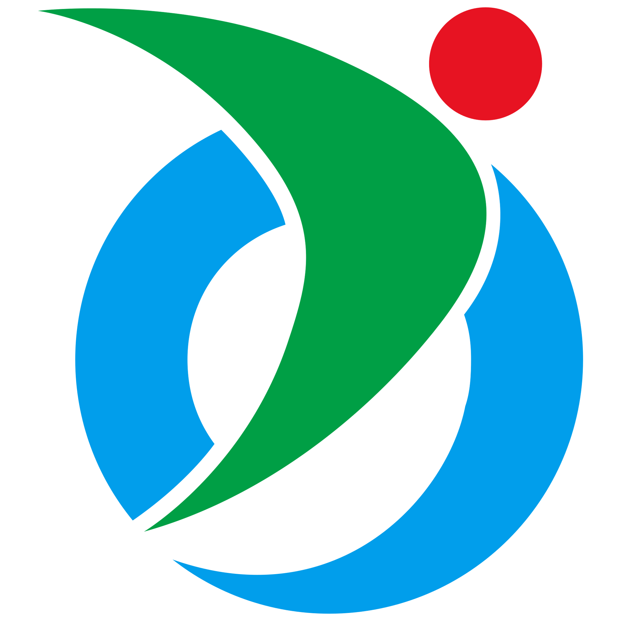 Emblem Of Tsuno Kochi Logo  Transparent Image