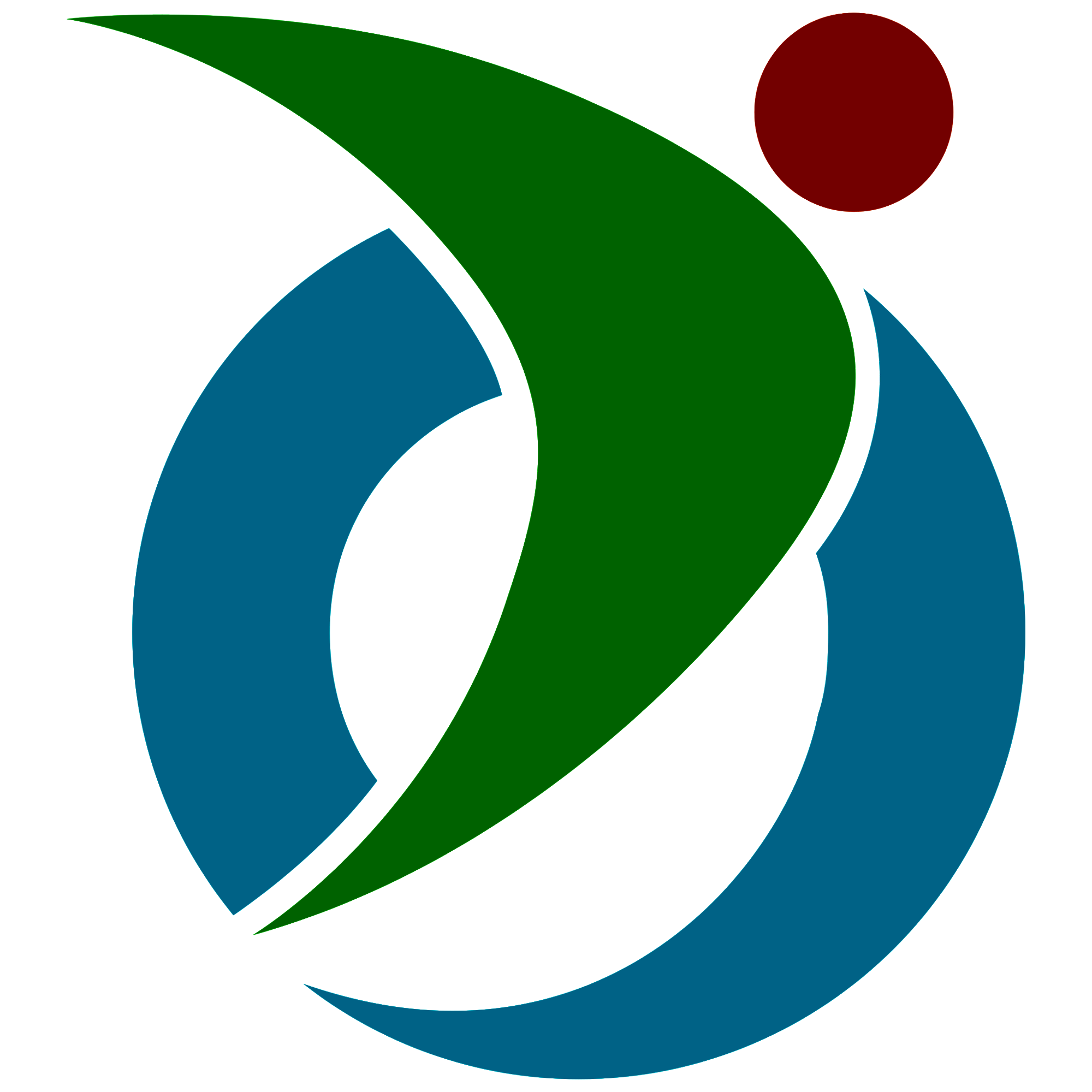 Emblem Of Tsuno Kochi Logo Transparent Picture