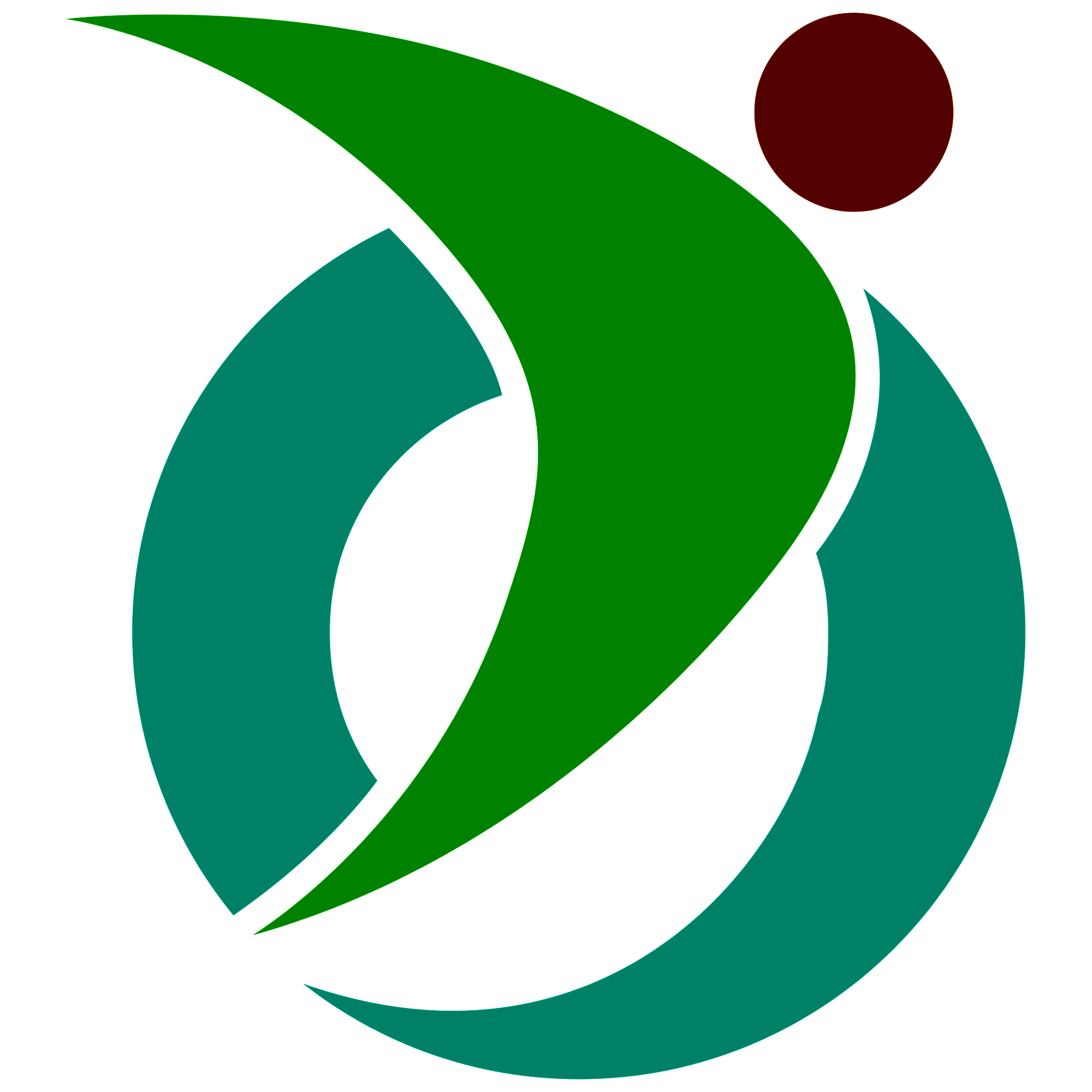 Emblem Of Tsuno Kochi Logo  Transparent Clipart