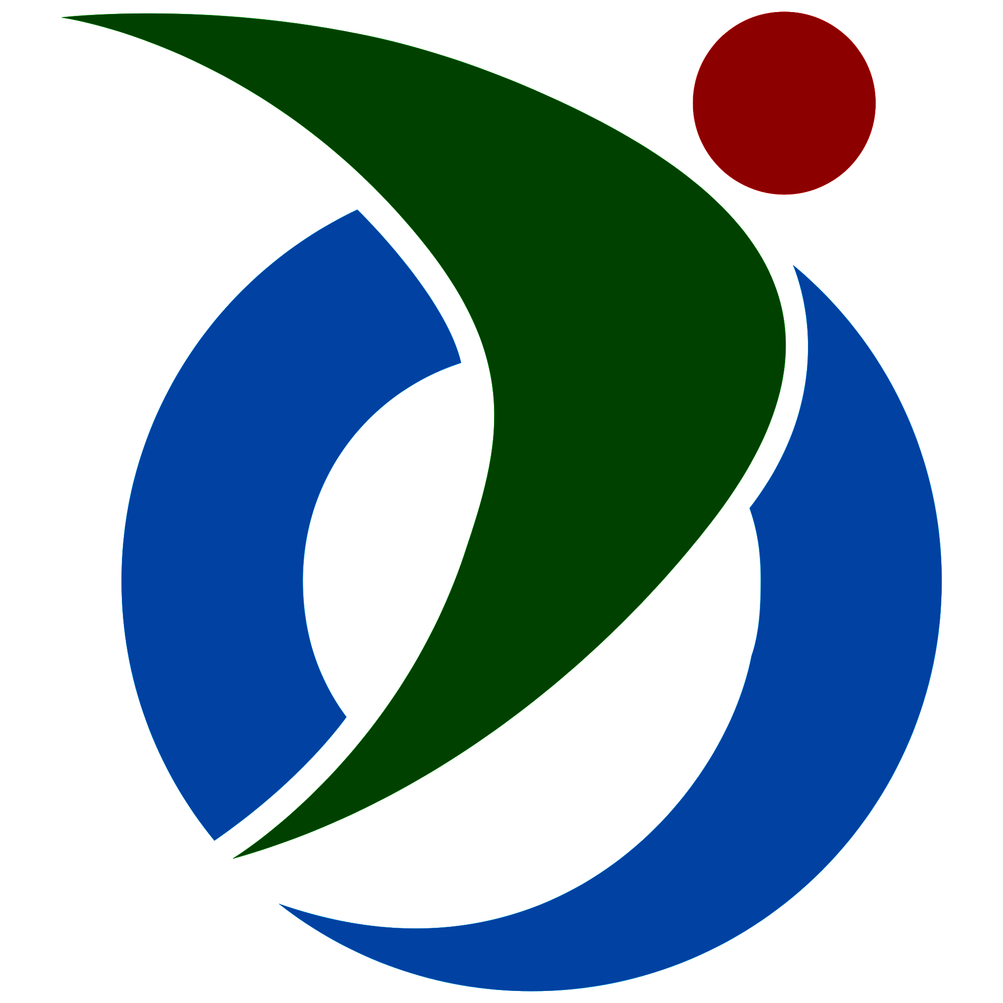 Emblem Of Tsuno Kochi Logo  Transparent Gallery