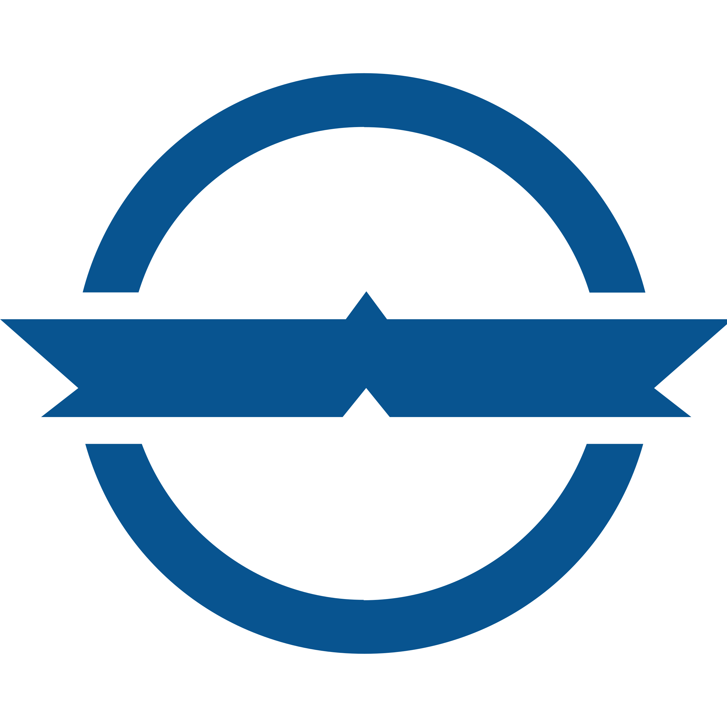 Emblem Of Yamato Logo Transparent Image