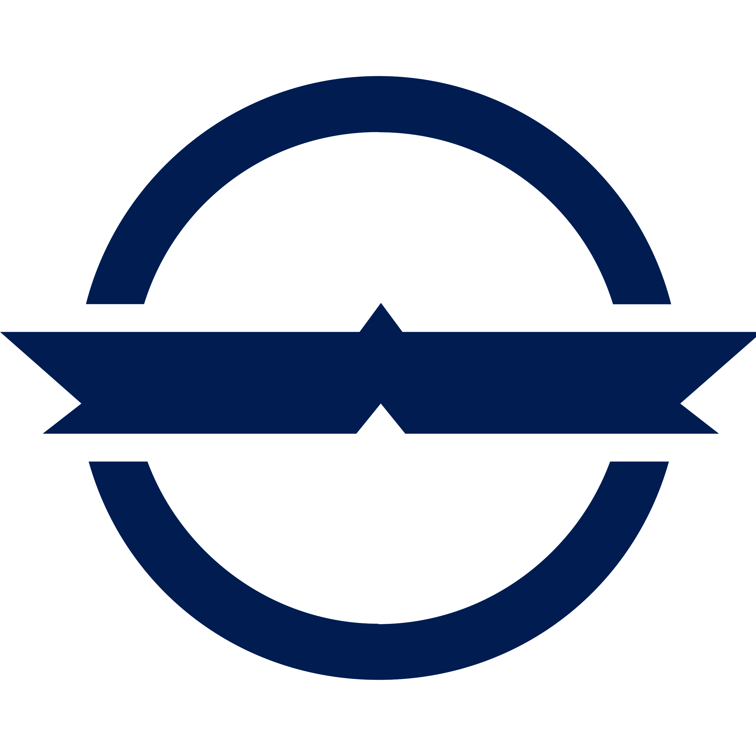 Emblem Of Yamato Logo Transparent Photo