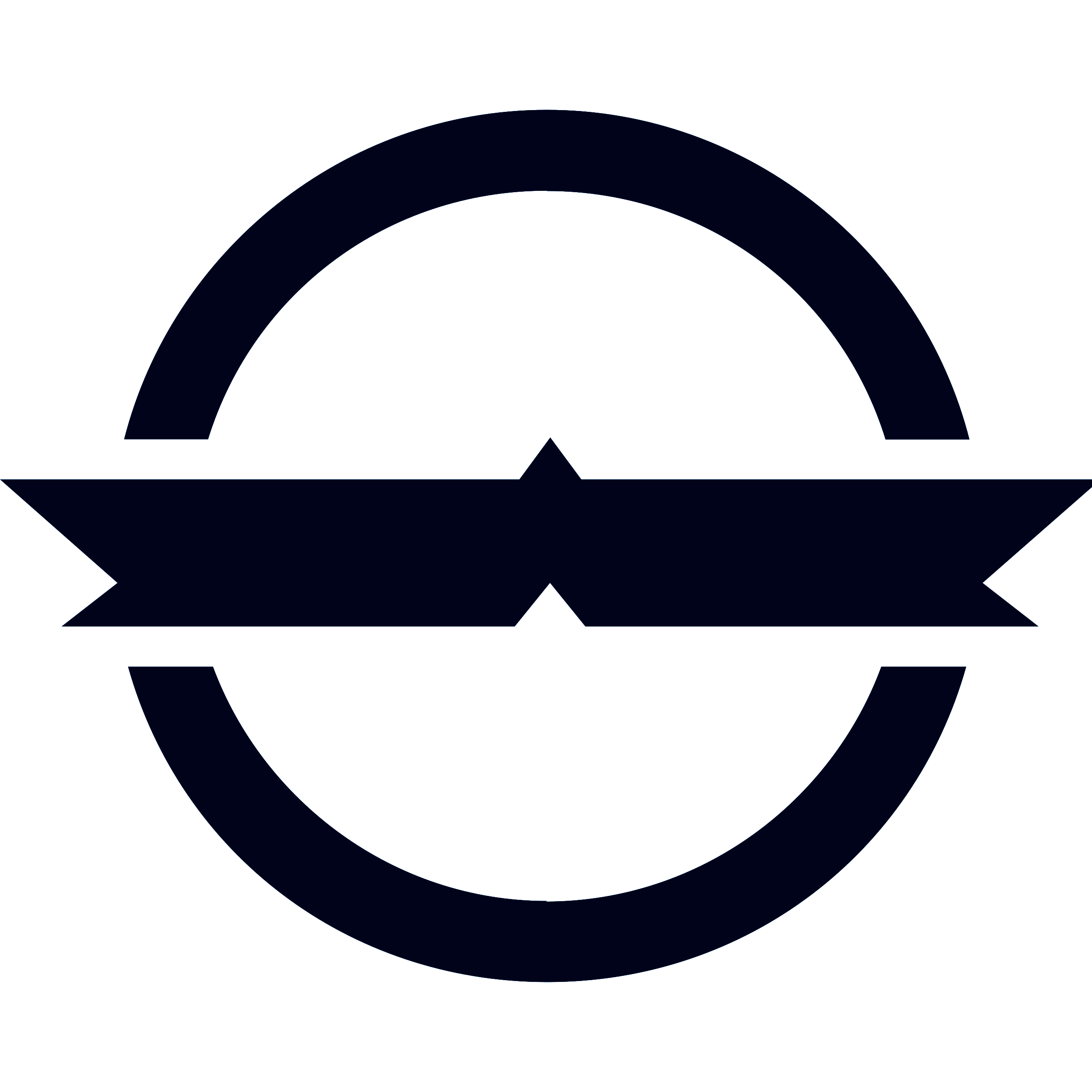 Emblem Of Yamato Logo Transparent Picture
