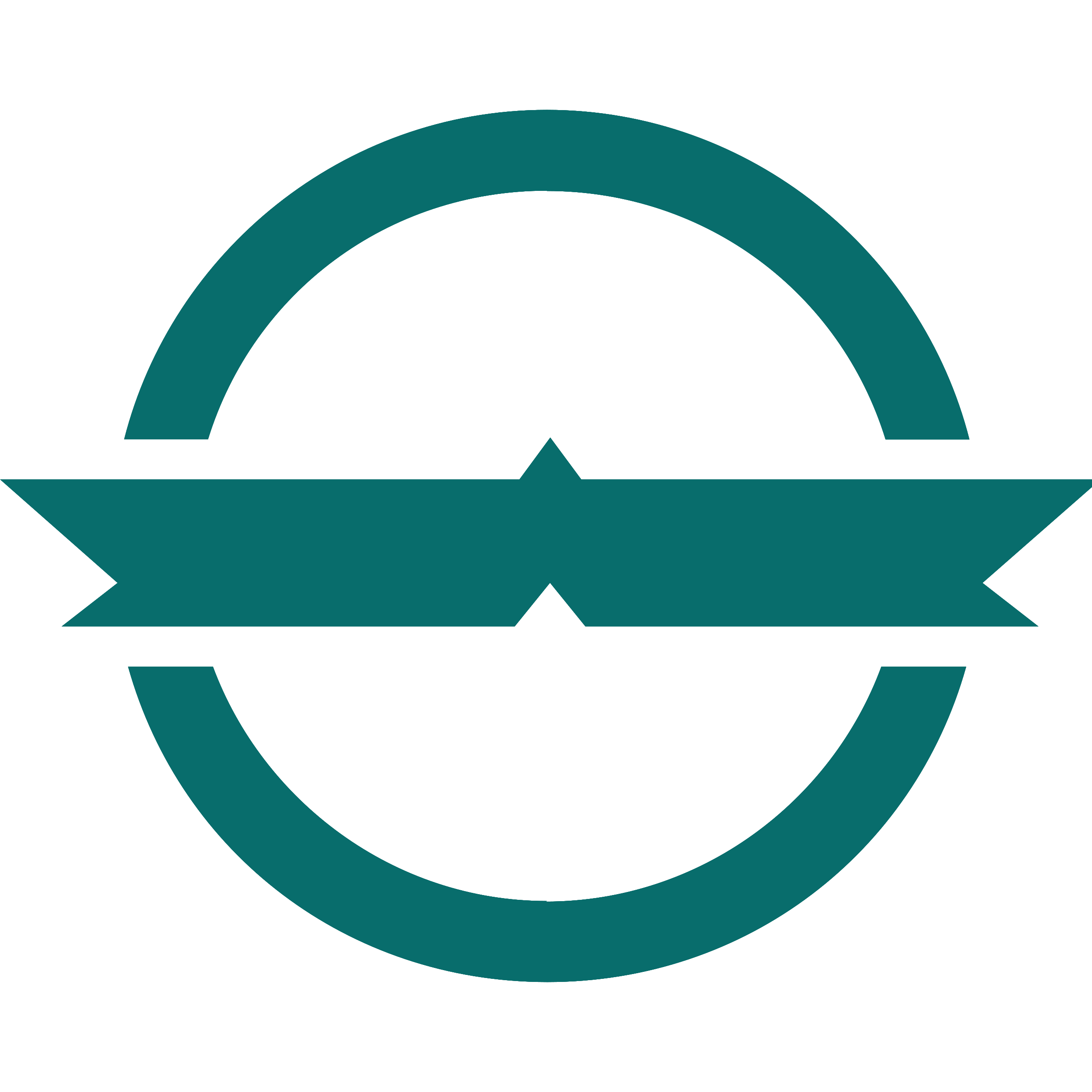 Emblem Of Yamato Logo Transparent Clipart