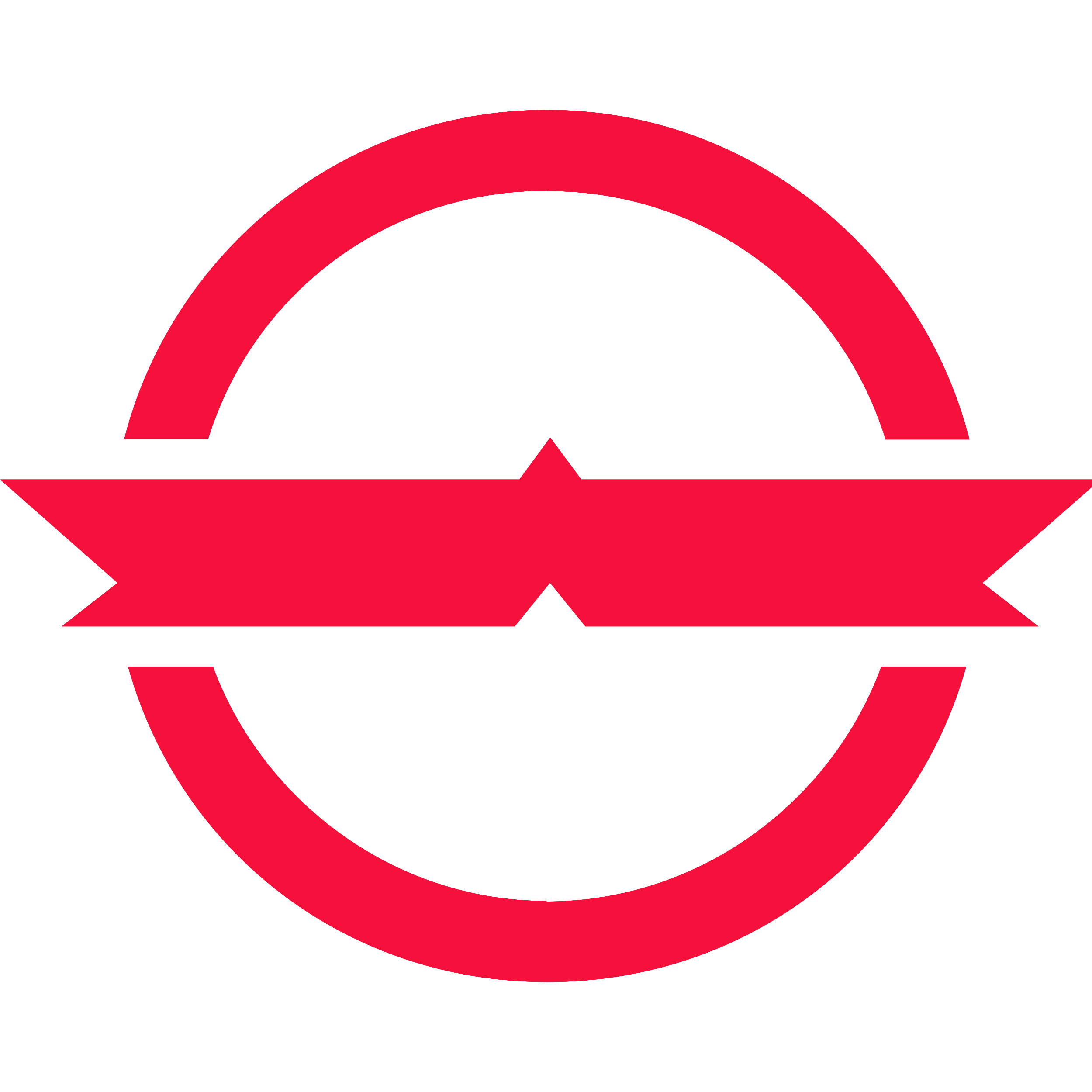 Emblem Of Yamato Logo Transparent Gallery