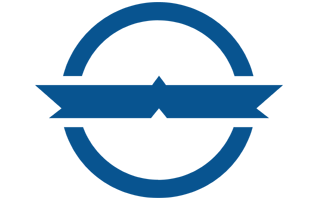 Emblem Of Yamato Logo PNG