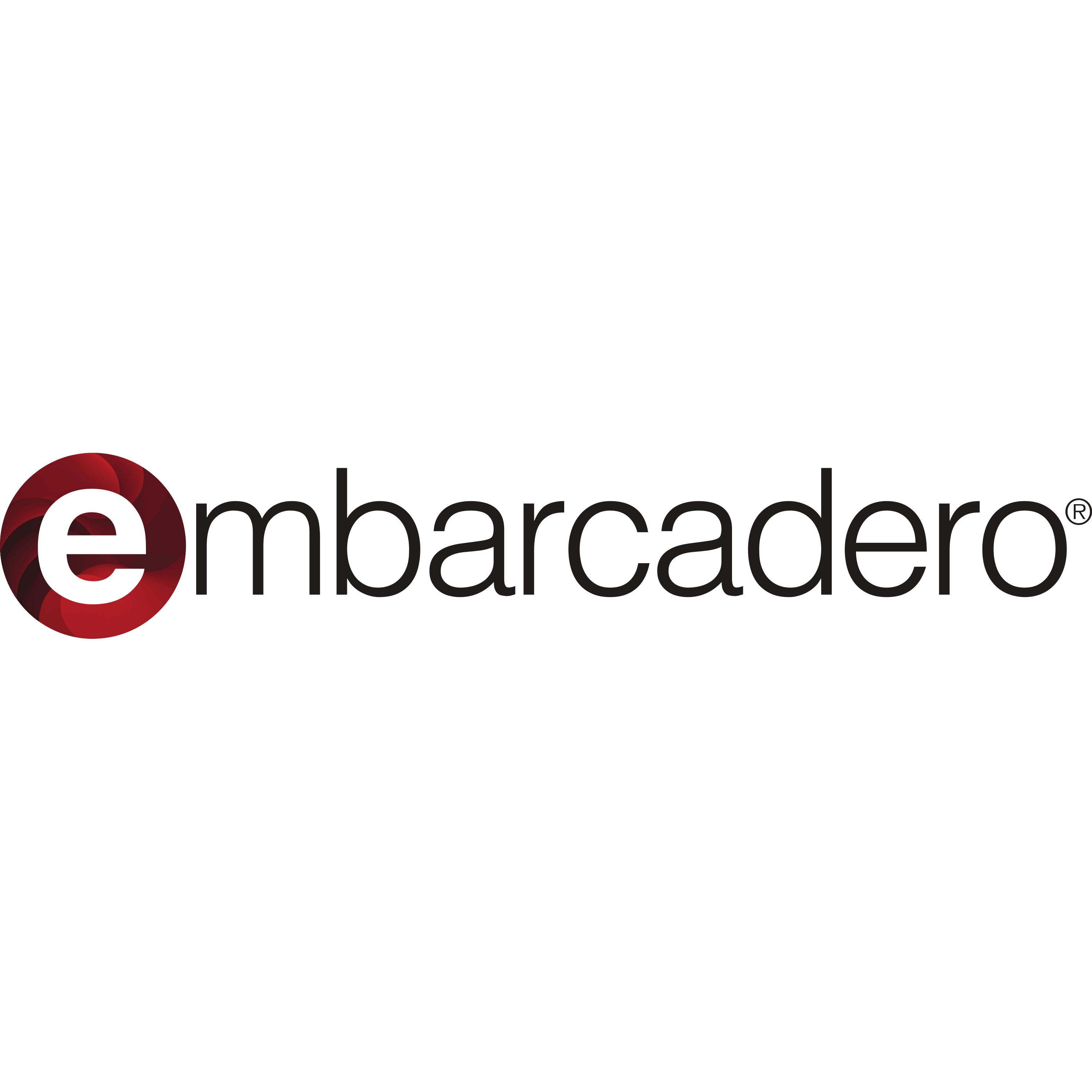 EMBT 2023 Logo  Transparent Image
