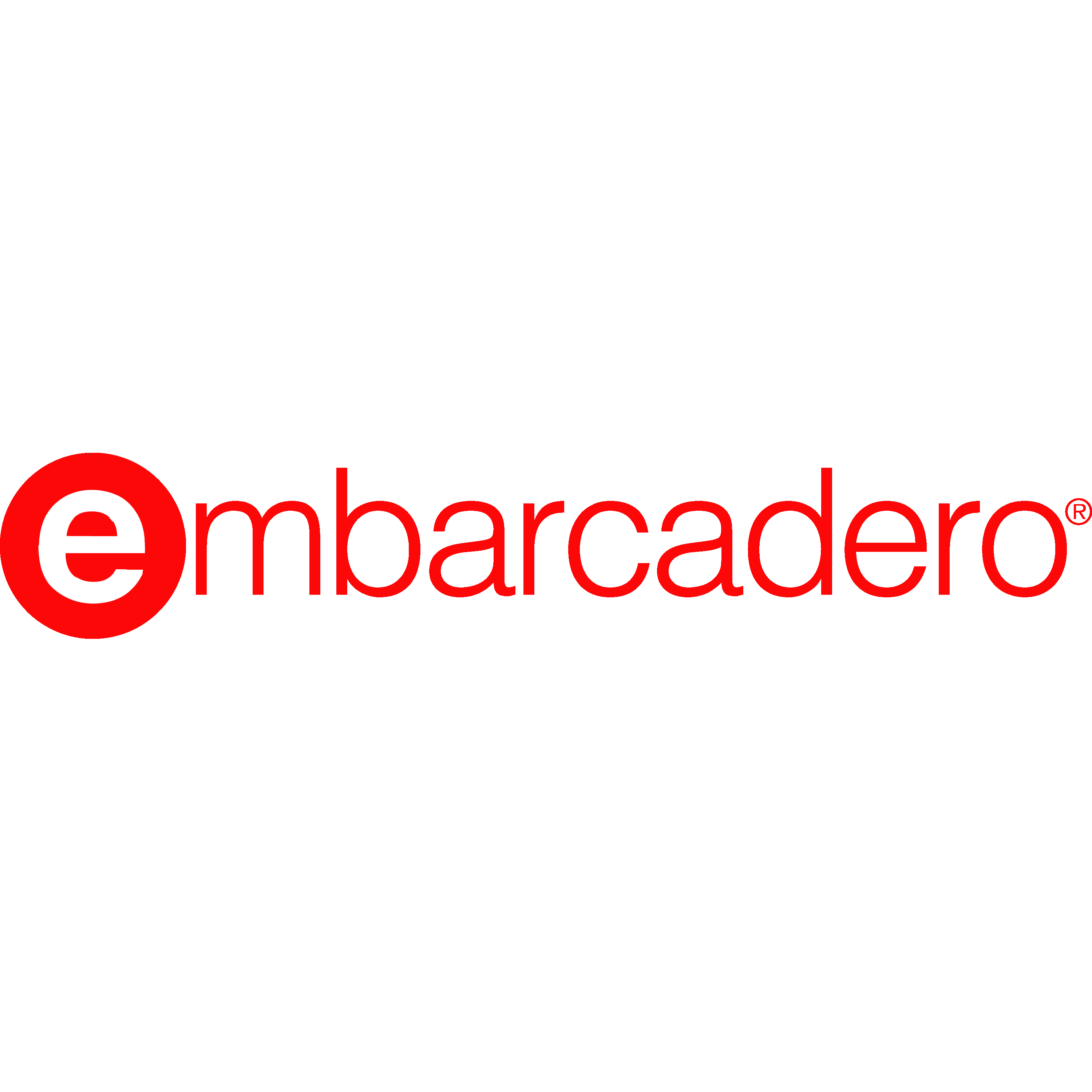 EMBT 2023 Logo Transparent Picture