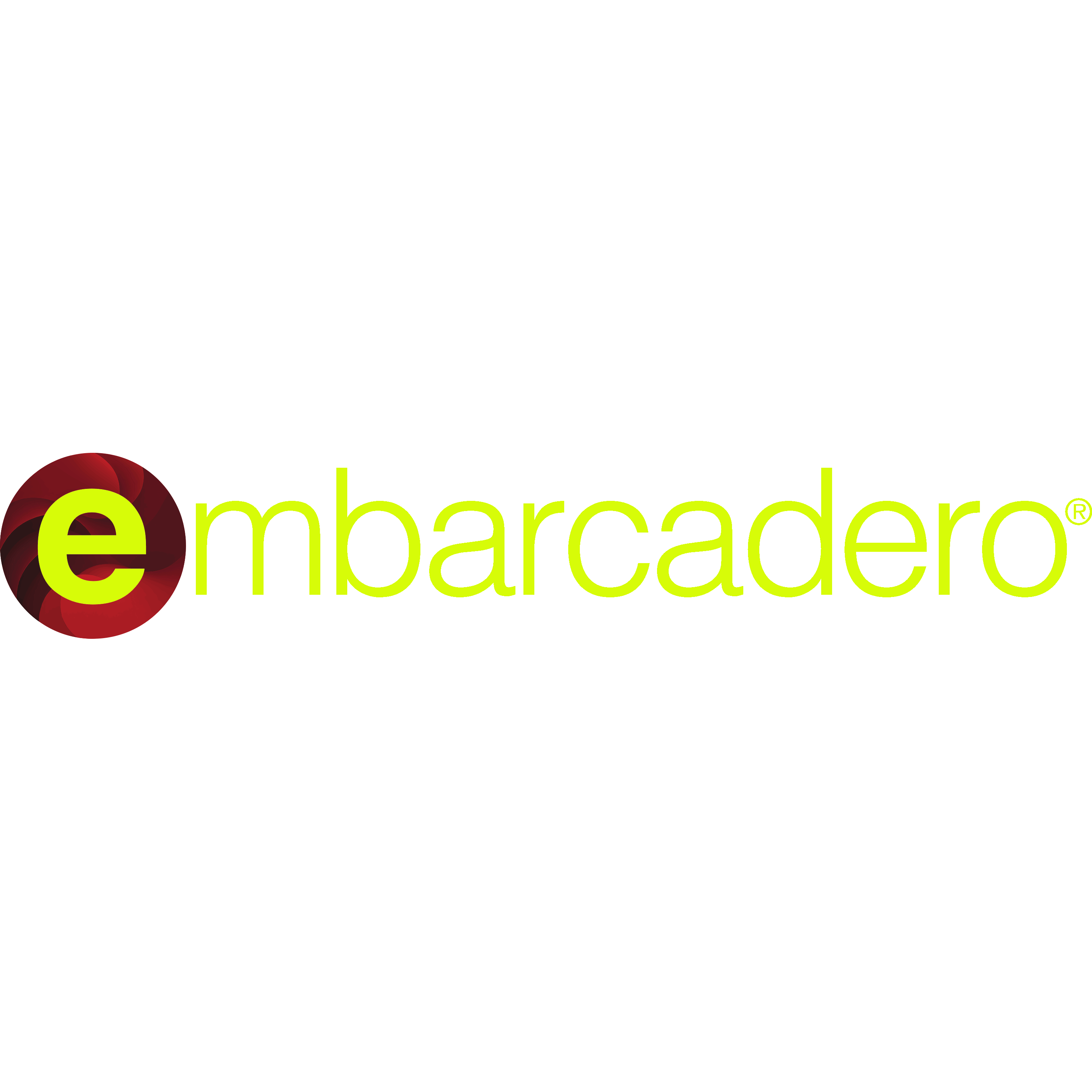 EMBT 2023 Logo  Transparent Clipart