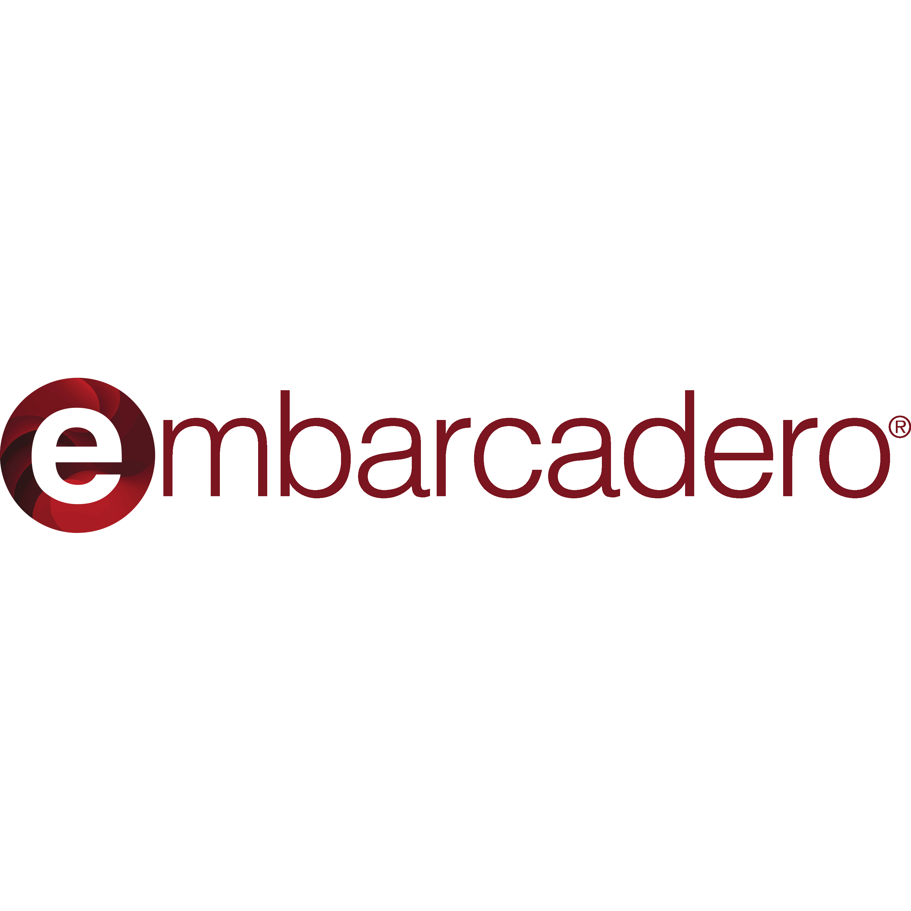 EMBT 2023 Logo  Transparent Gallery