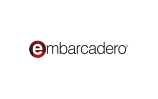 EMBT 2023 Logo PNG