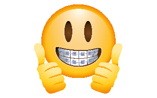 Emoji Face PNG