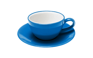 Empty Cup PNG