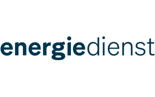 Energiedienst Logo PNG