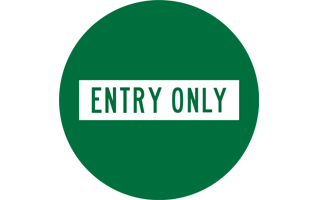 Entry PNG
