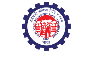 Epfo Logo PNG