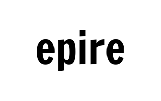 Epire Logo PNG