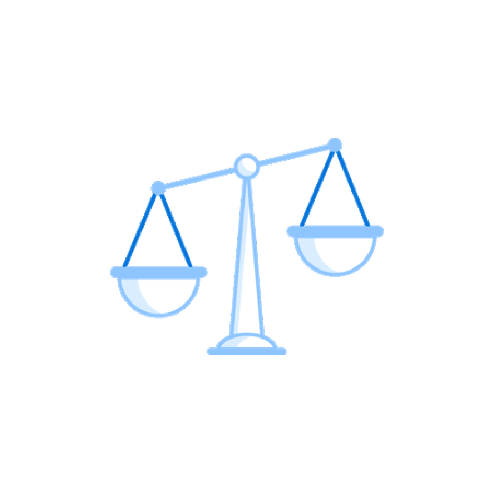 Equilibrium Sticker Transparent Photo