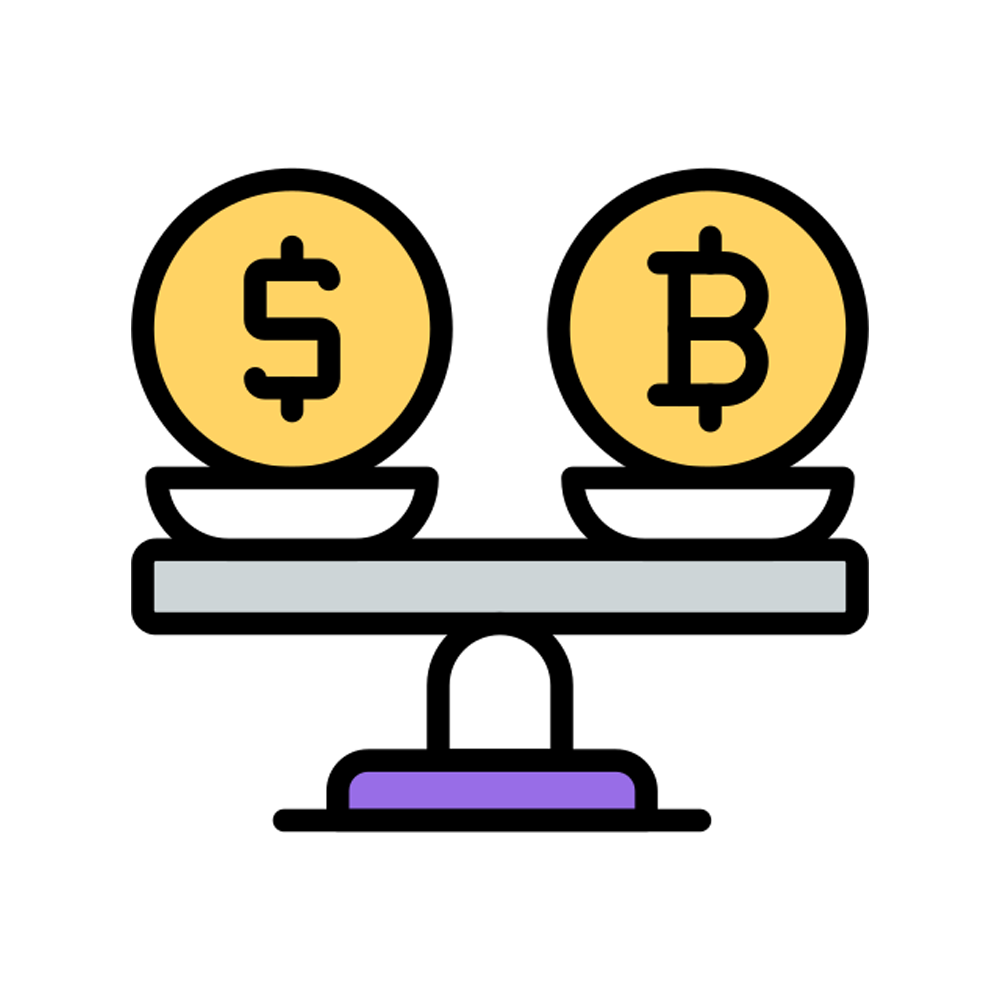 Equilibrium Sticker Transparent Clipart