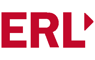 Erlbau Logo PNG