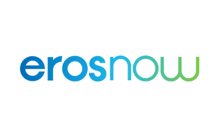 Erosnow Logo PNG