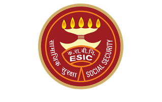 Esic Logo PNG