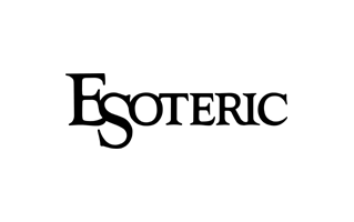 Esoteric Logo PNG
