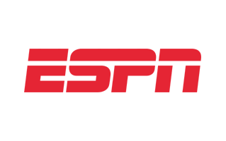 ESPN Logo PNG