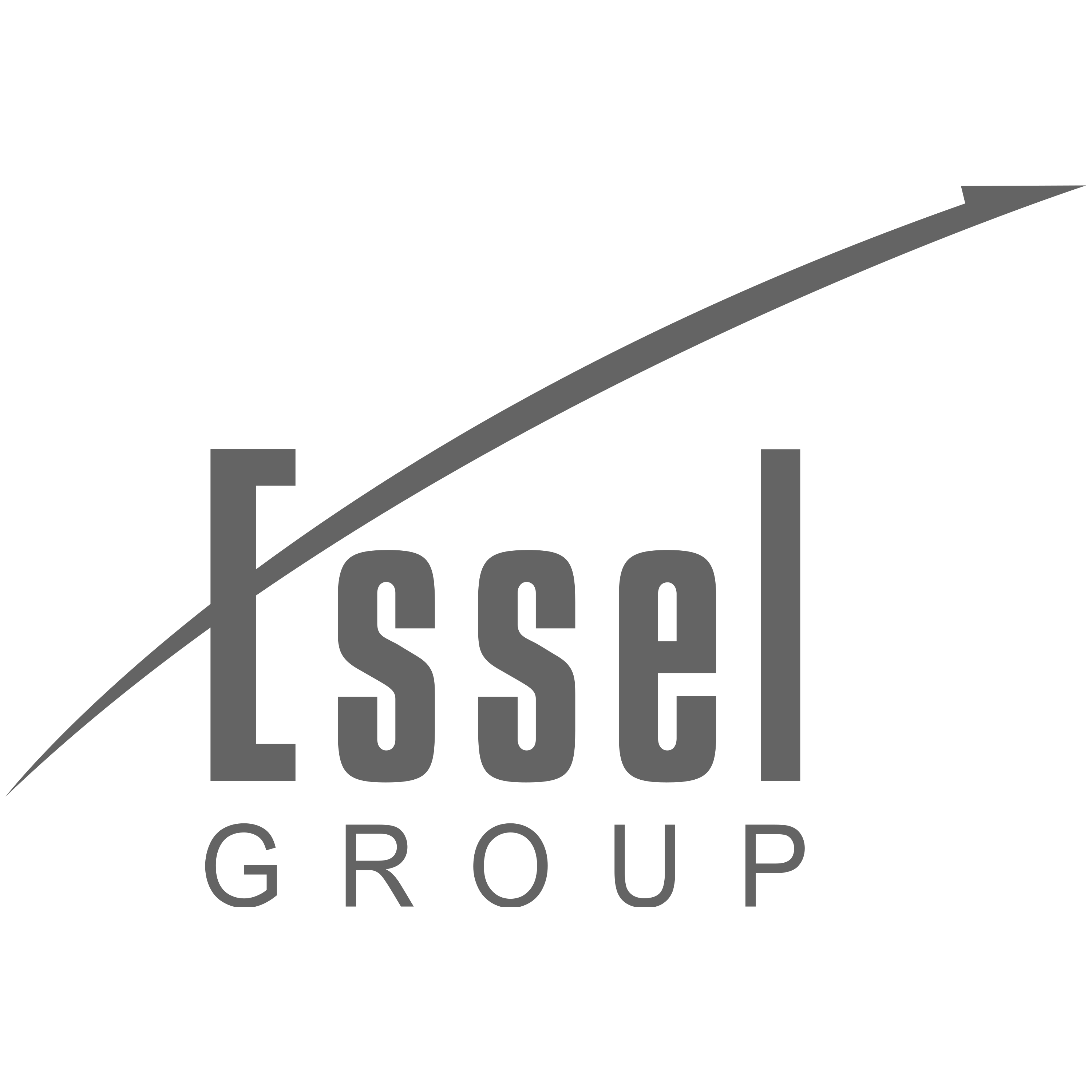 Essel Group Logo Transparent Picture