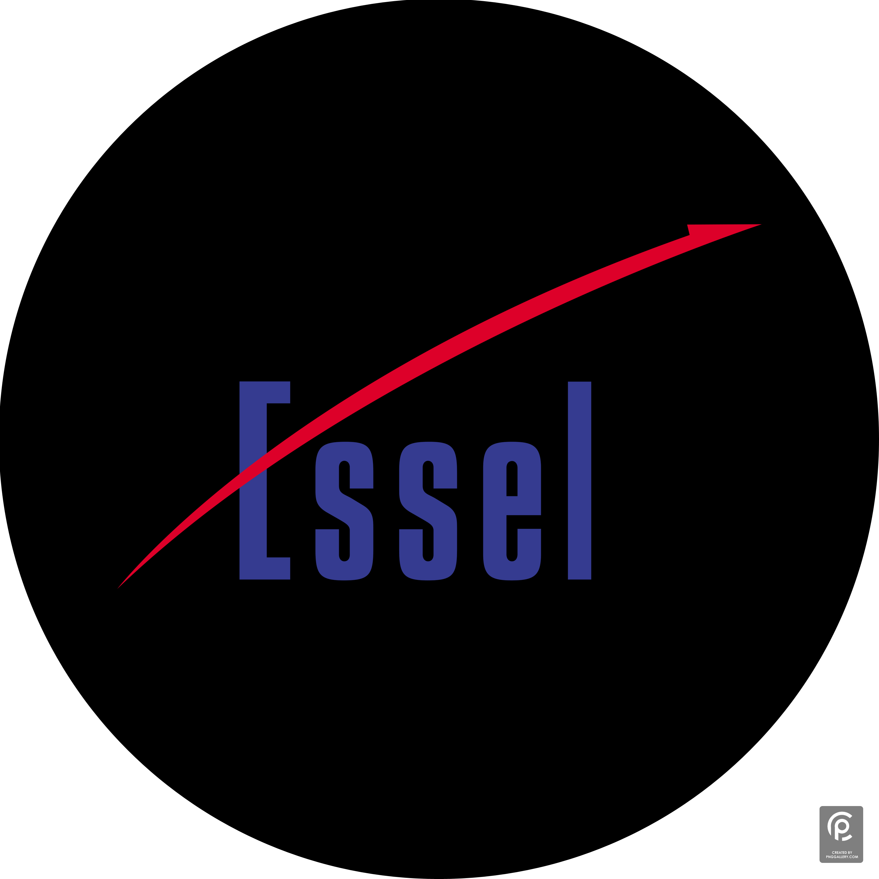 Essel Group Logo Transparent Gallery