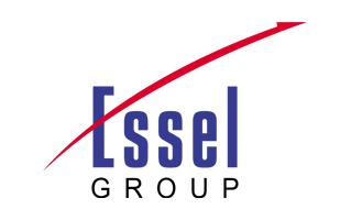 Essel Group Logo PNG