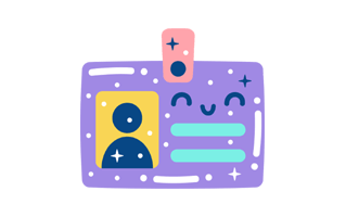 Essentials Free Sticker PNG